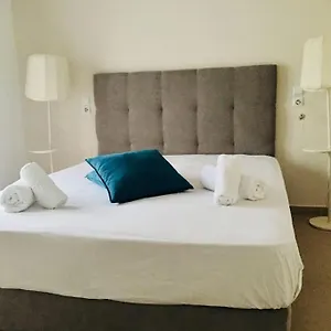  Διαμέρισμα Elegant House
