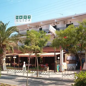 eliza-apartments.hotelschalkidiki.net/