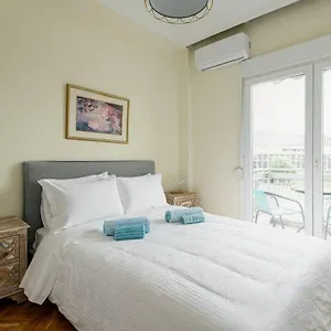 endless-view-city-center-condo.hotels-of-thessaloniki.com/
